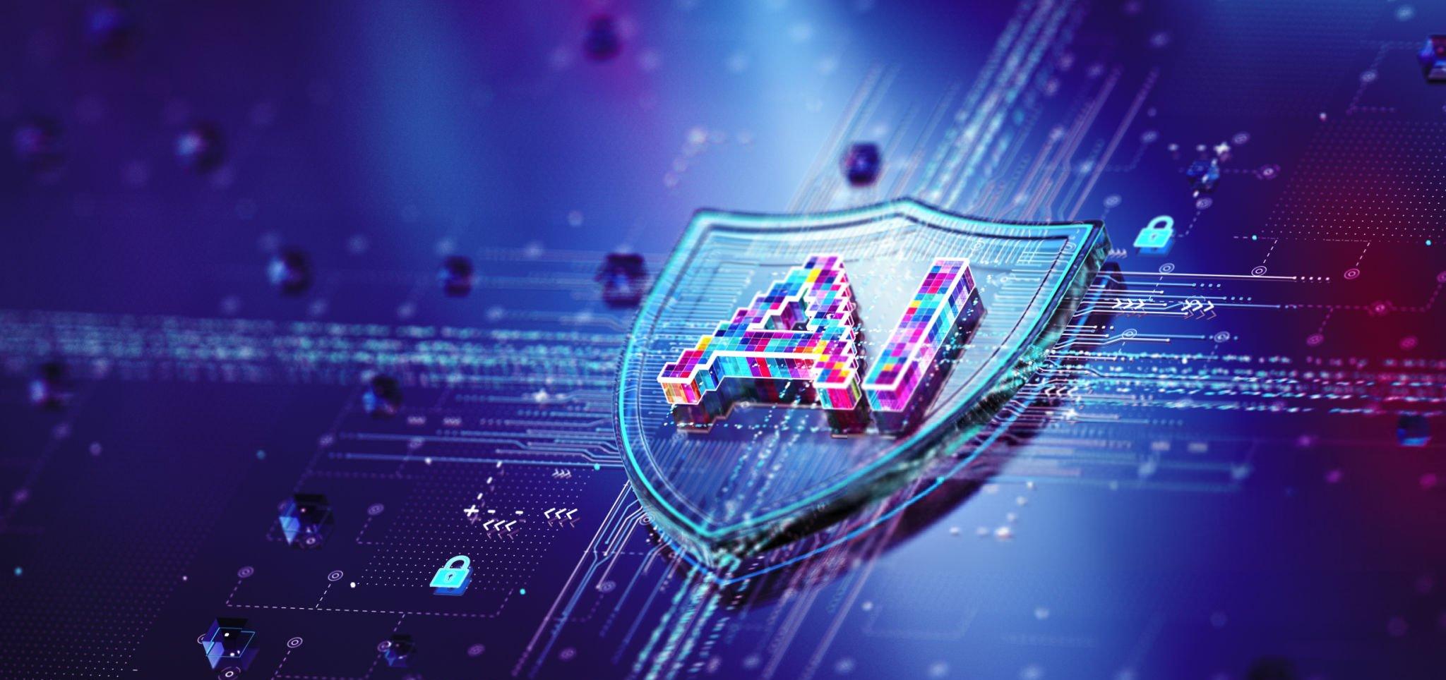 Artificial Intelligence - Level 2