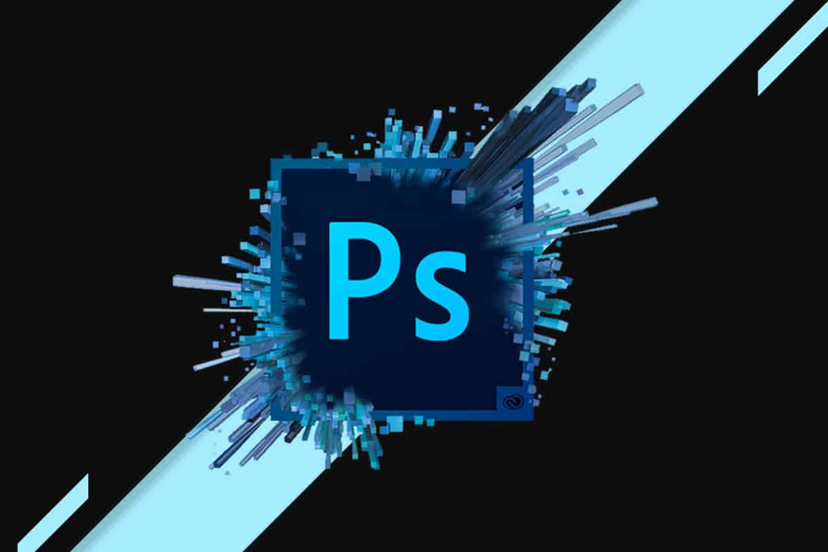 Photoshop