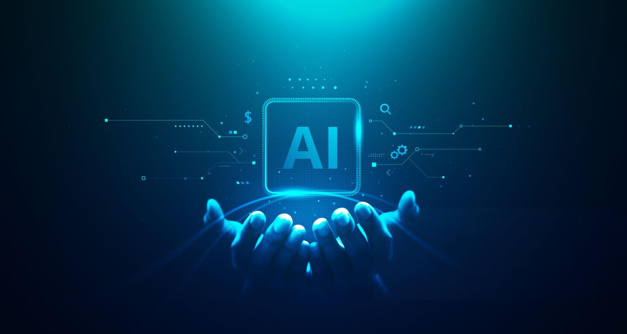 Artificial Intelligence - Level 1