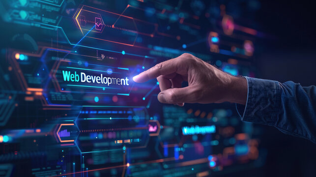 Dynamic interfaces