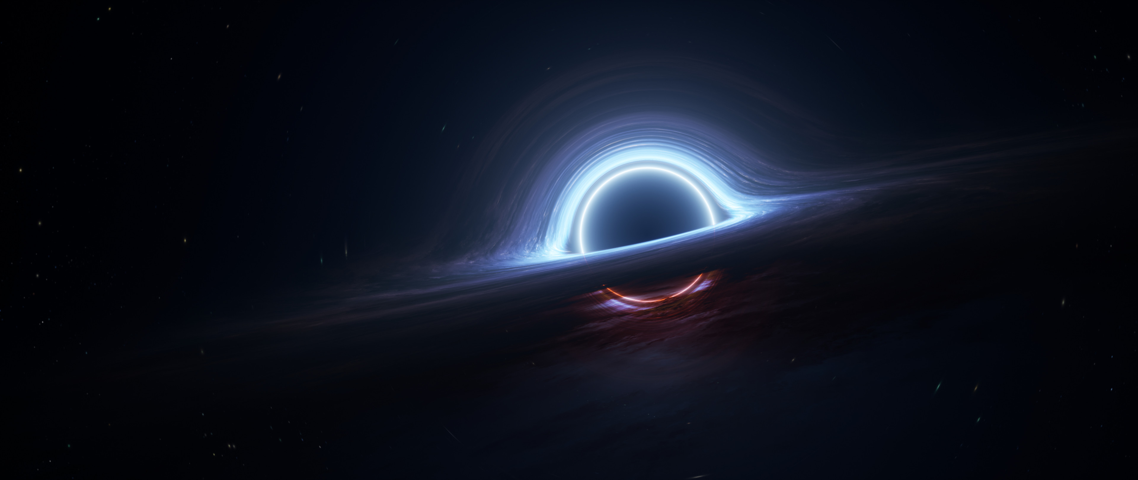 Orbit Technology and Design Company - header
